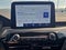2023 Ford Escape Base