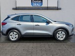 2023 Ford Escape Base