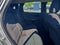 2023 Ford Escape Base
