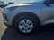 2023 Ford Escape Base