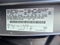 2023 Ford Escape Base