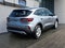 2023 Ford Escape Base