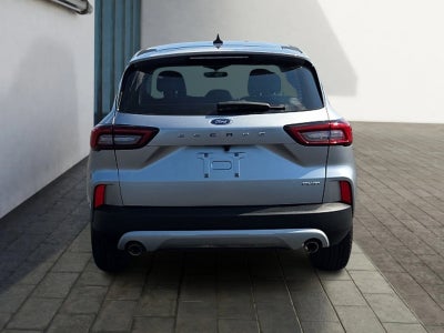 2023 Ford Escape Base