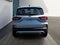 2023 Ford Escape Base