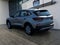 2023 Ford Escape Base