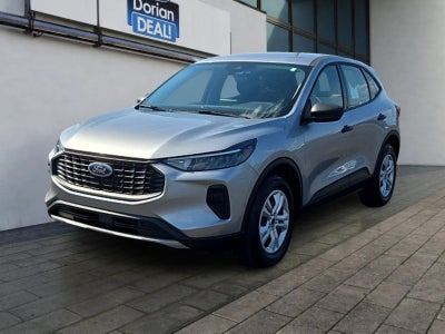 2023 Ford Escape Base