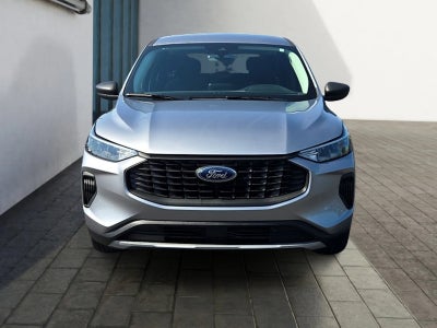 2023 Ford Escape Base