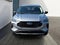 2023 Ford Escape Base