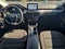 2023 Ford Escape Base