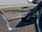 2023 Ford Escape Base