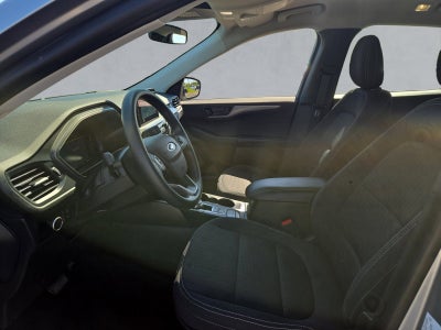 2023 Ford Escape Base