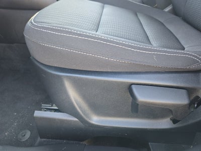 2023 Ford Escape Base