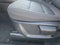 2023 Ford Escape Base