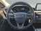 2023 Ford Escape Base