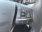 2023 Ford Escape Base