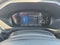 2023 Ford Escape Base
