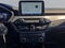 2023 Ford Escape Base