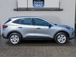 2023 Ford Escape Base
