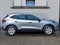 2023 Ford Escape Base