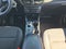 2023 Ford Escape Base