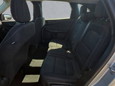 2023 Ford Escape Base