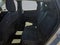 2023 Ford Escape Base