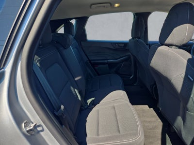 2023 Ford Escape Base