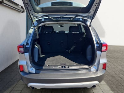 2023 Ford Escape Base