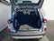 2023 Ford Escape Base