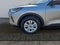 2023 Ford Escape Base