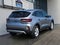 2023 Ford Escape Base