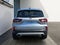 2023 Ford Escape Base