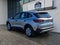 2023 Ford Escape Base