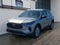 2023 Ford Escape Base