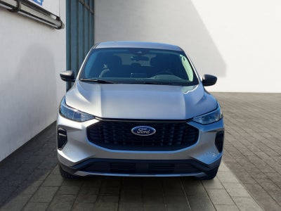 2023 Ford Escape Base