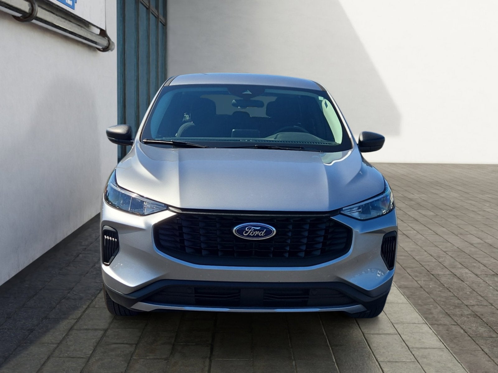 2023 Ford Escape Base