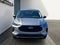 2023 Ford Escape Base