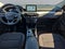 2023 Ford Escape Base