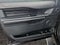 2021 Ford Expedition Platinum MAX