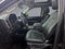 2021 Ford Expedition Platinum MAX