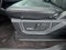 2021 Ford Expedition Platinum MAX
