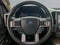 2021 Ford Expedition Platinum MAX