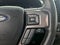 2021 Ford Expedition Platinum MAX