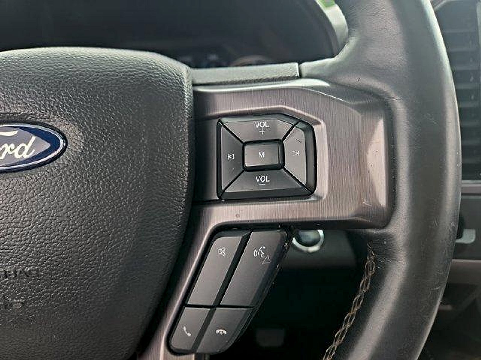 2021 Ford Expedition Platinum MAX