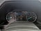 2021 Ford Expedition Platinum MAX