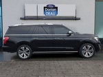 2021 Ford Expedition Platinum MAX