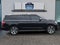 2021 Ford Expedition Platinum MAX