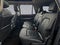 2021 Ford Expedition Platinum MAX