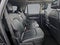 2021 Ford Expedition Platinum MAX