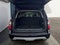 2021 Ford Expedition Platinum MAX